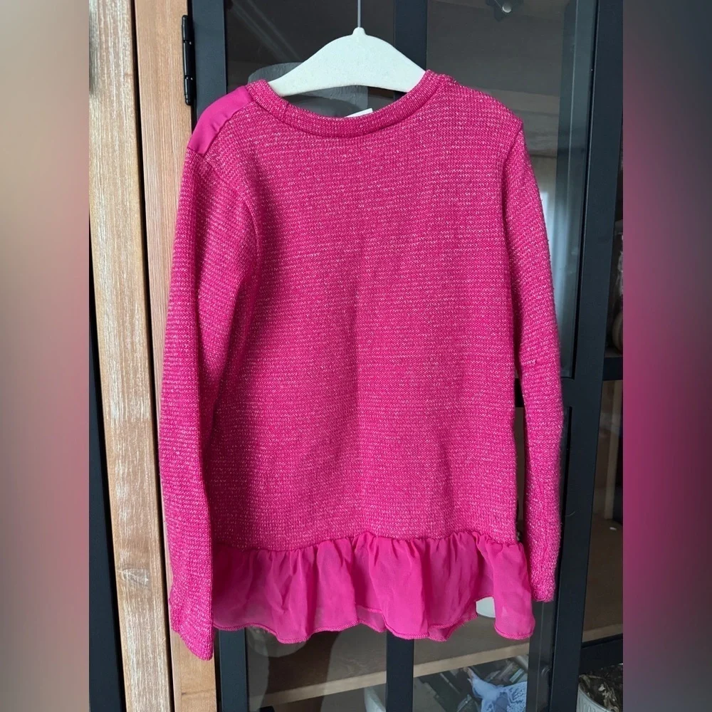 Disney size xs